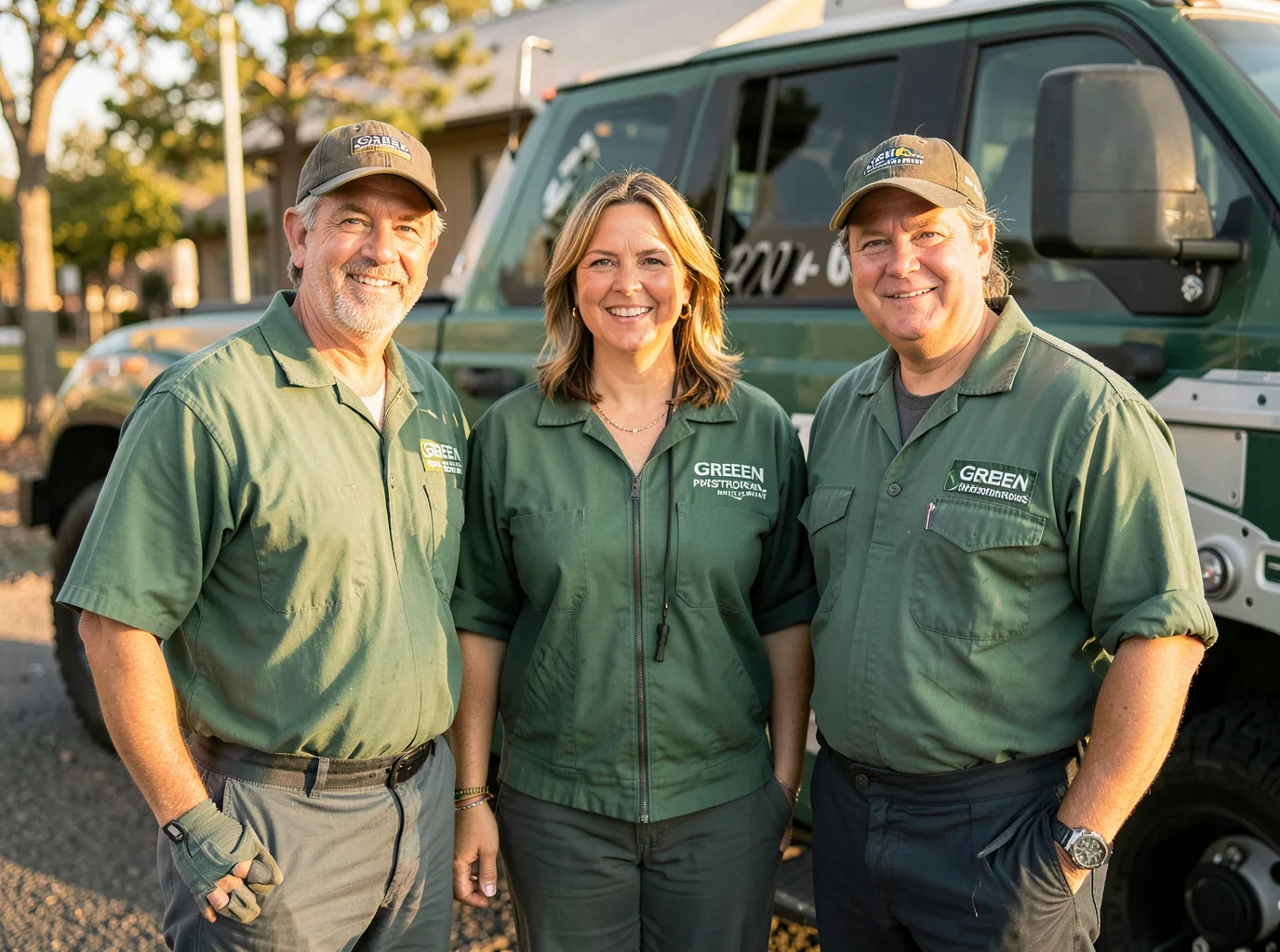 Water Damage Restoration company in Felton, DE